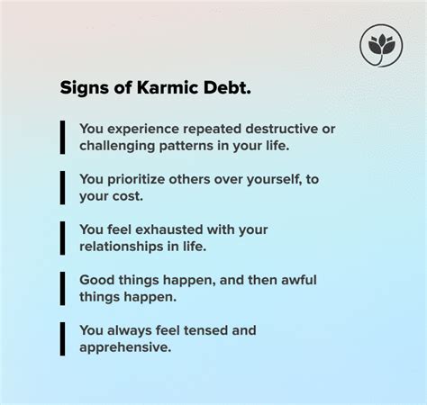 Karmic calculator. Things To Know About Karmic calculator. 